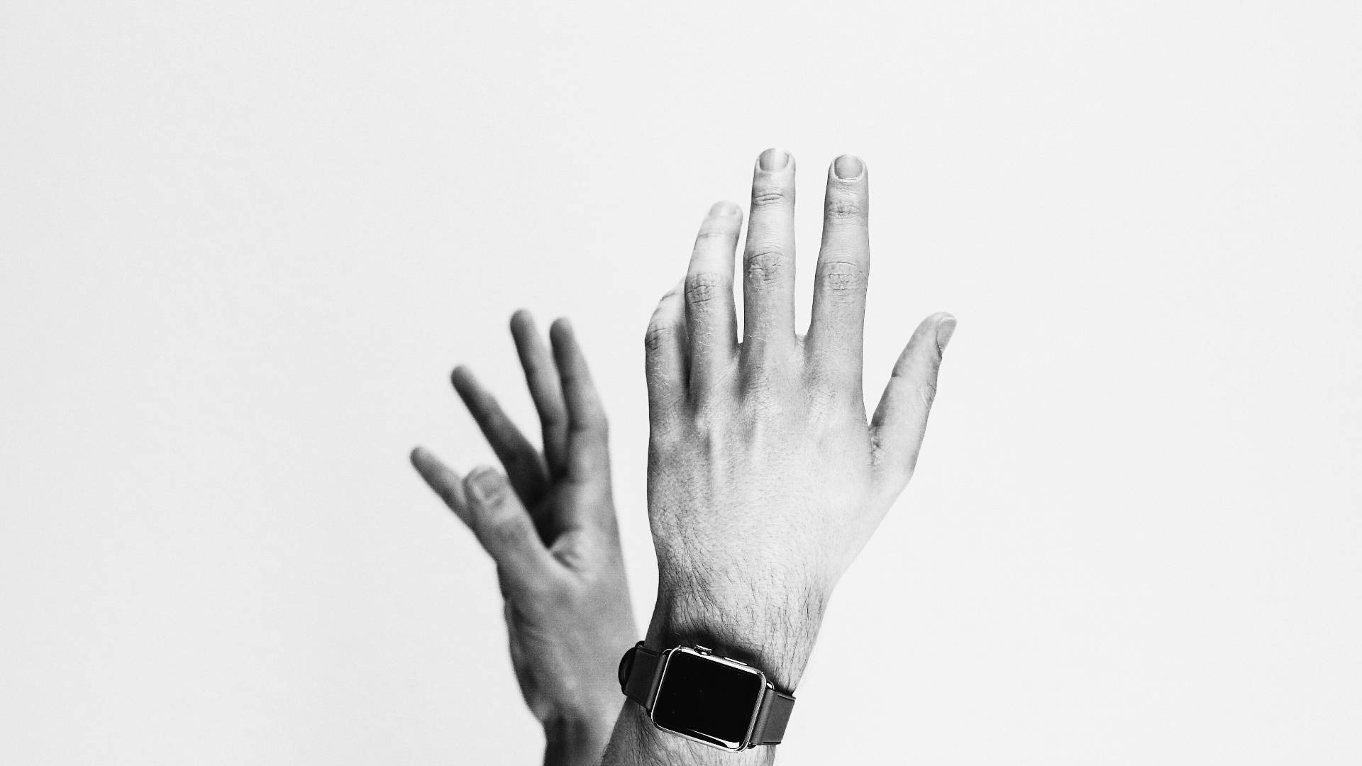 支部学习：两会精神